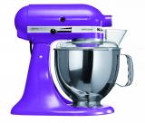 Robot multifunkční KitchenAid Artisan Šeřík
