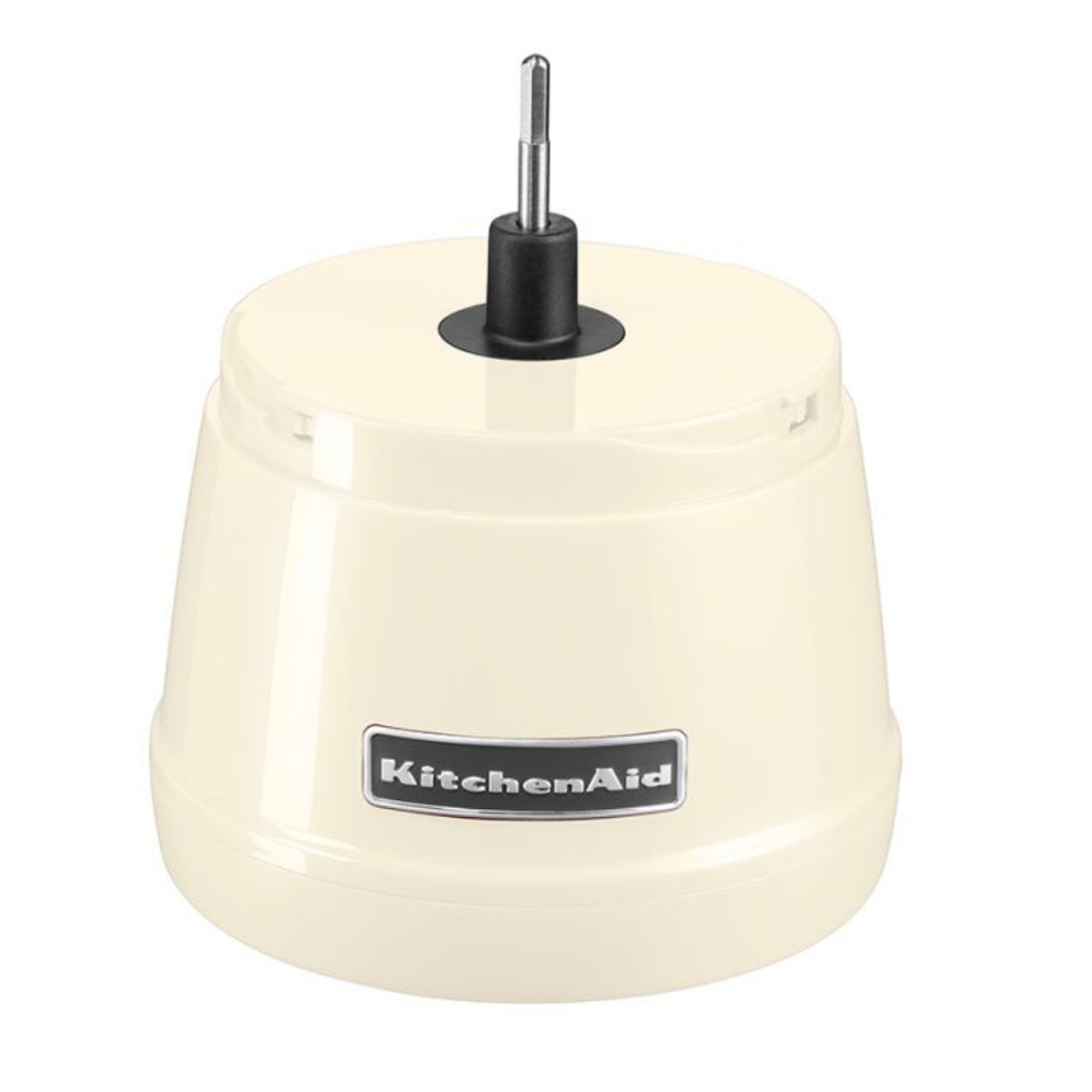 KitchenAid, Sekáček 5kfc3516, mandlová