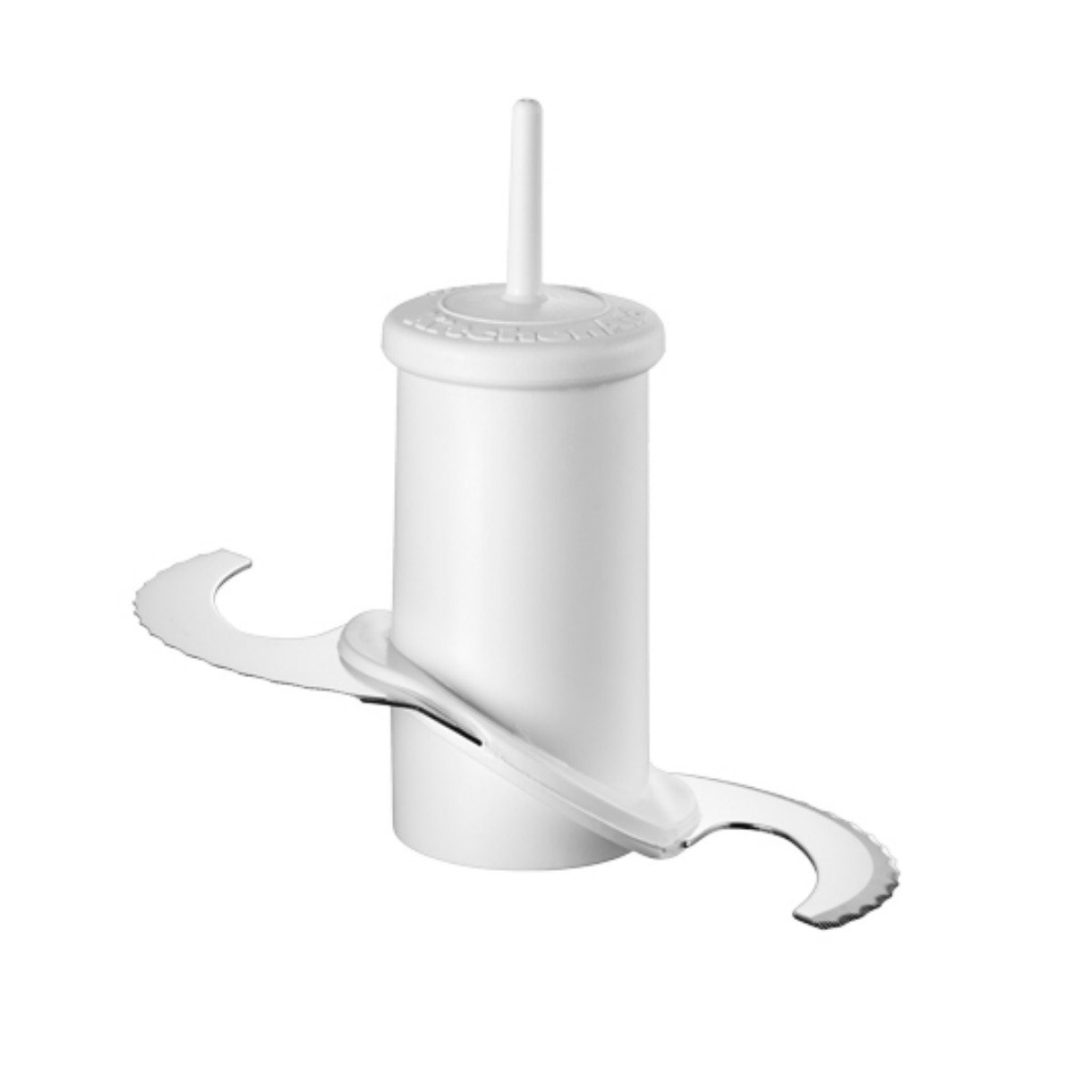 KitchenAid, Sekáček 5kfc3516, mandlová