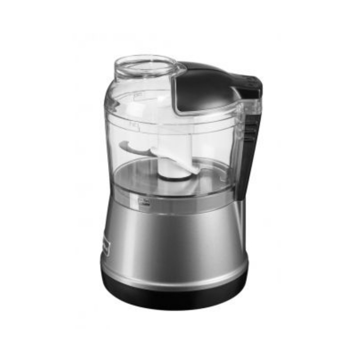 KitchenAid, Sekáček 5kfc3516, stříbrná