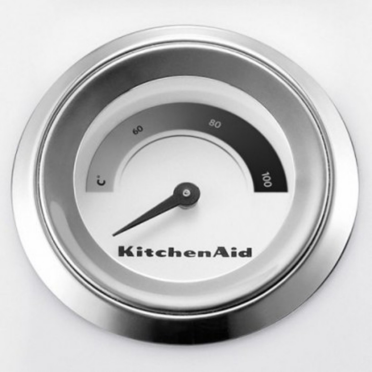 KitchenAid, Rychlovarná konvice Artisan 5kek1522, matně perlová