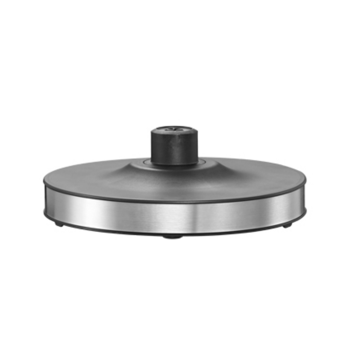 KitchenAid, Rychlovarná konvice P2 5KEK1722, královská červená