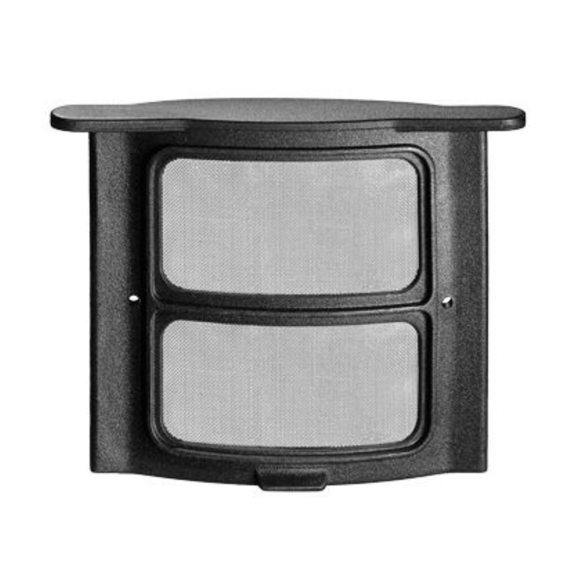 KitchenAid, Rychlovarná konvice P2 5KEK1722, královská červená