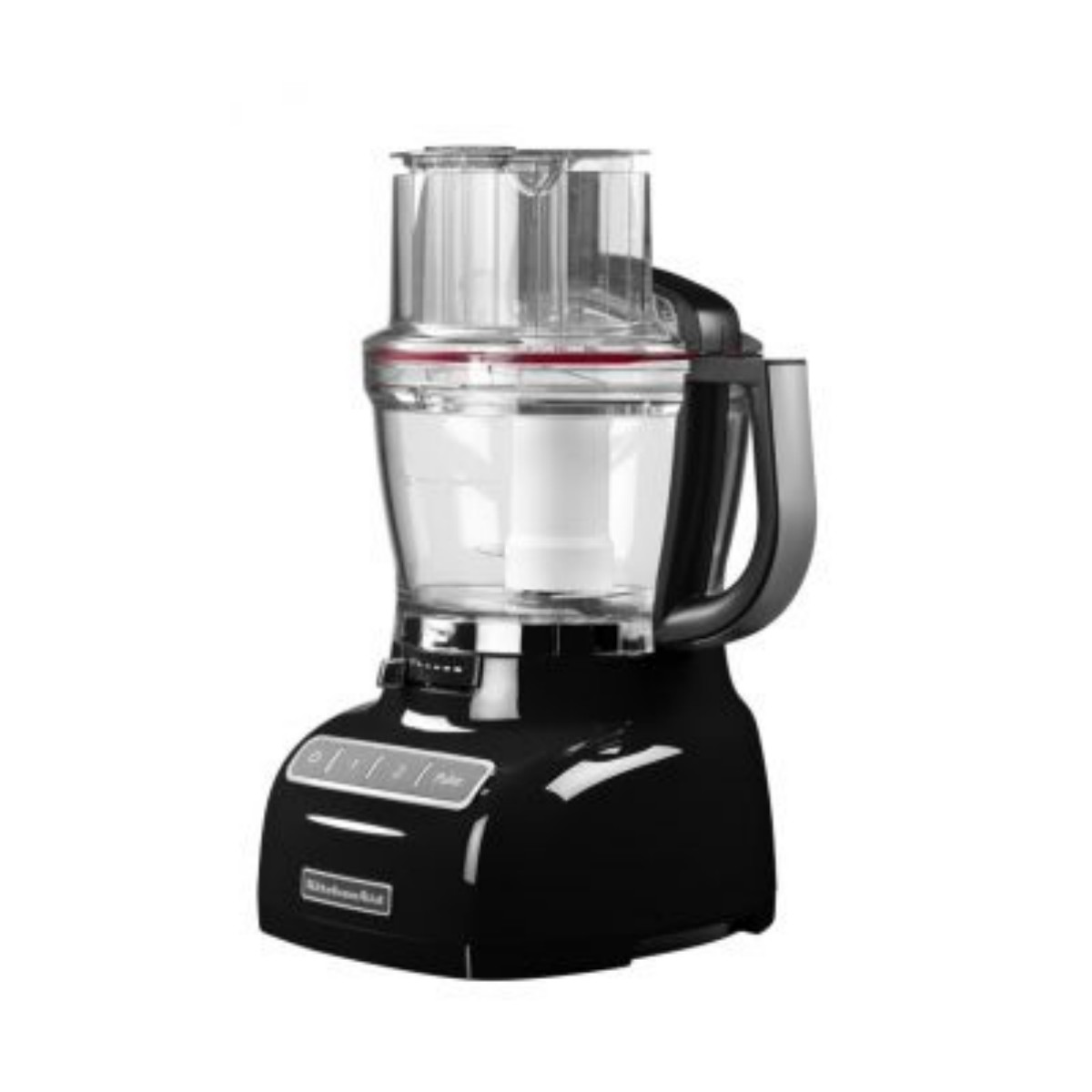 KitchenAid, Food Procesor 5KFP1335, černá