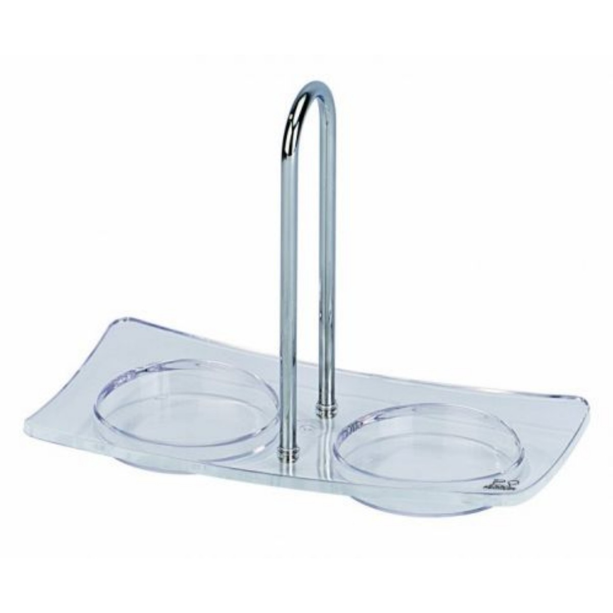 Peugeot, Mlýnek na pepř Paris 22 cm, bílý