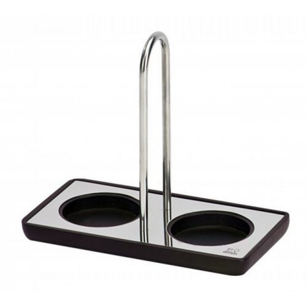 Peugeot, Mlýnek na sůl Paris 12 cm, bílý