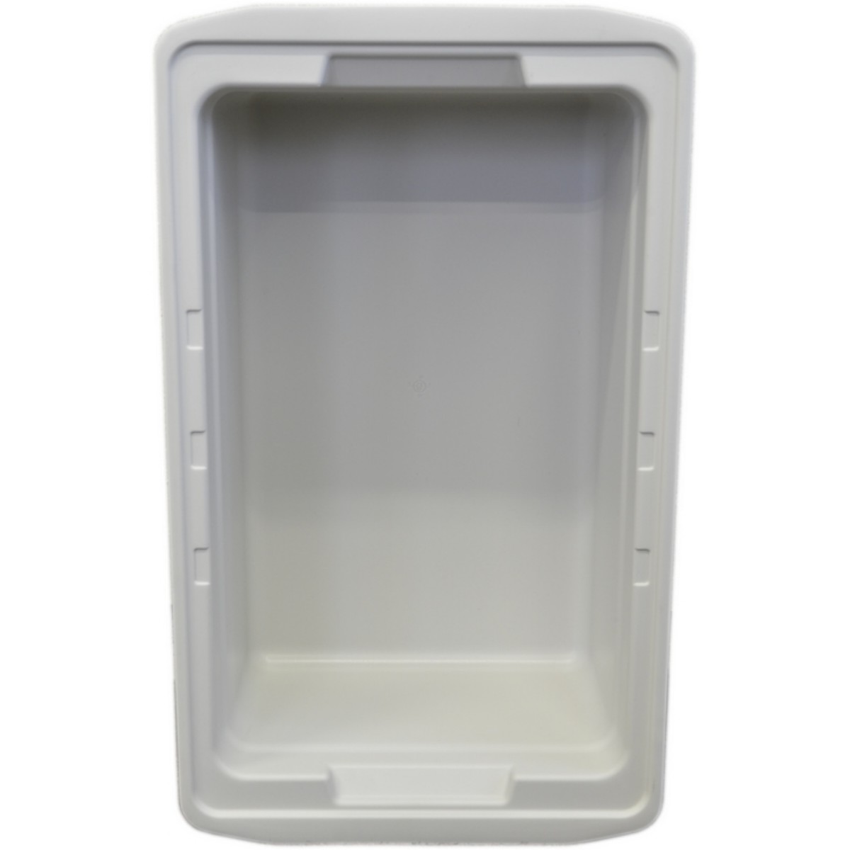 Etol, Termoport na jídlo Smart GN 1/1 200