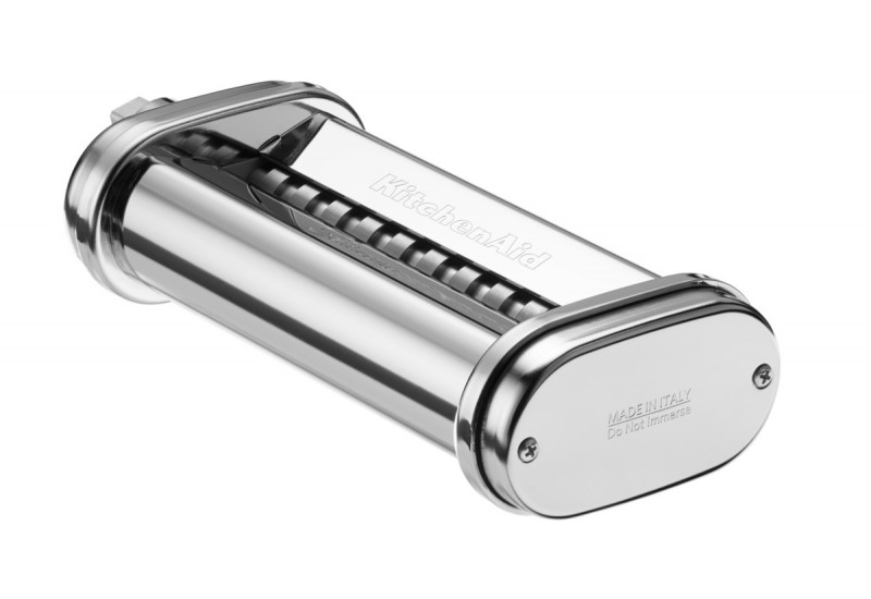 KitchenAid, Strojek na těstoviny k robotu Kitchenaid