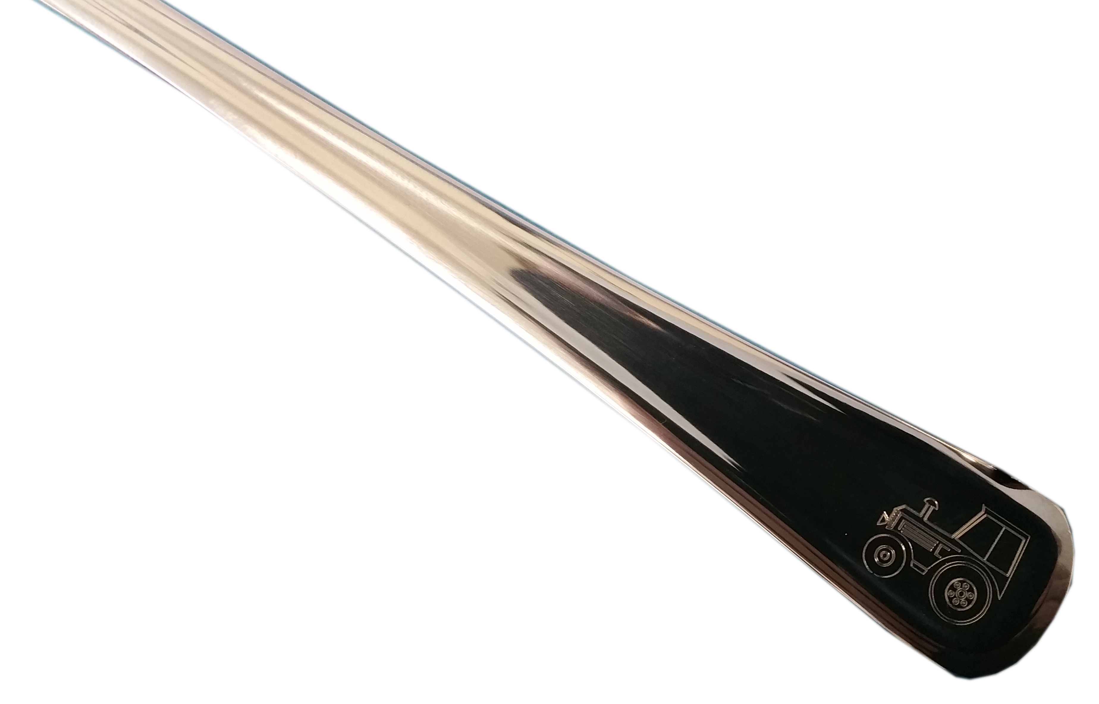 Eternum, Vidlička pro děti s obrázkem 177 mm Utah