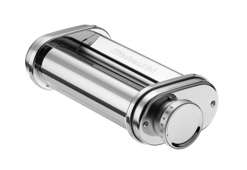 KitchenAid, Strojek na těstoviny k robotu Kitchenaid