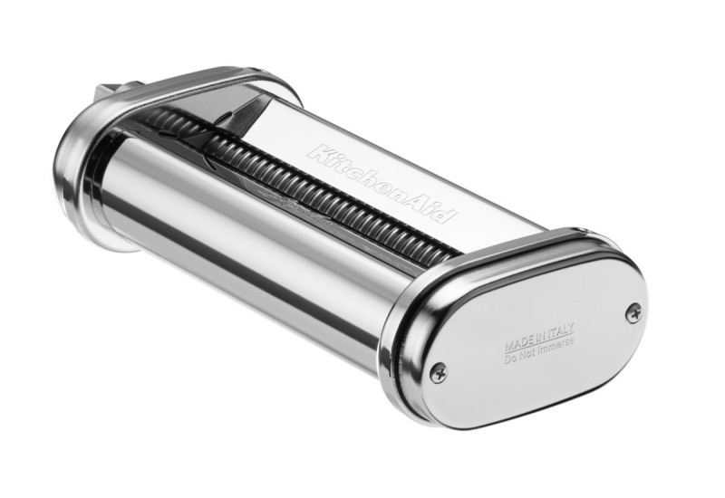 KitchenAid, Strojek na těstoviny k robotu Kitchenaid
