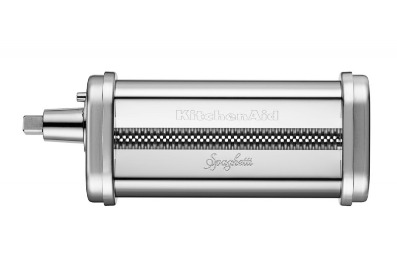 KitchenAid, Strojek na těstoviny k robotu Kitchenaid