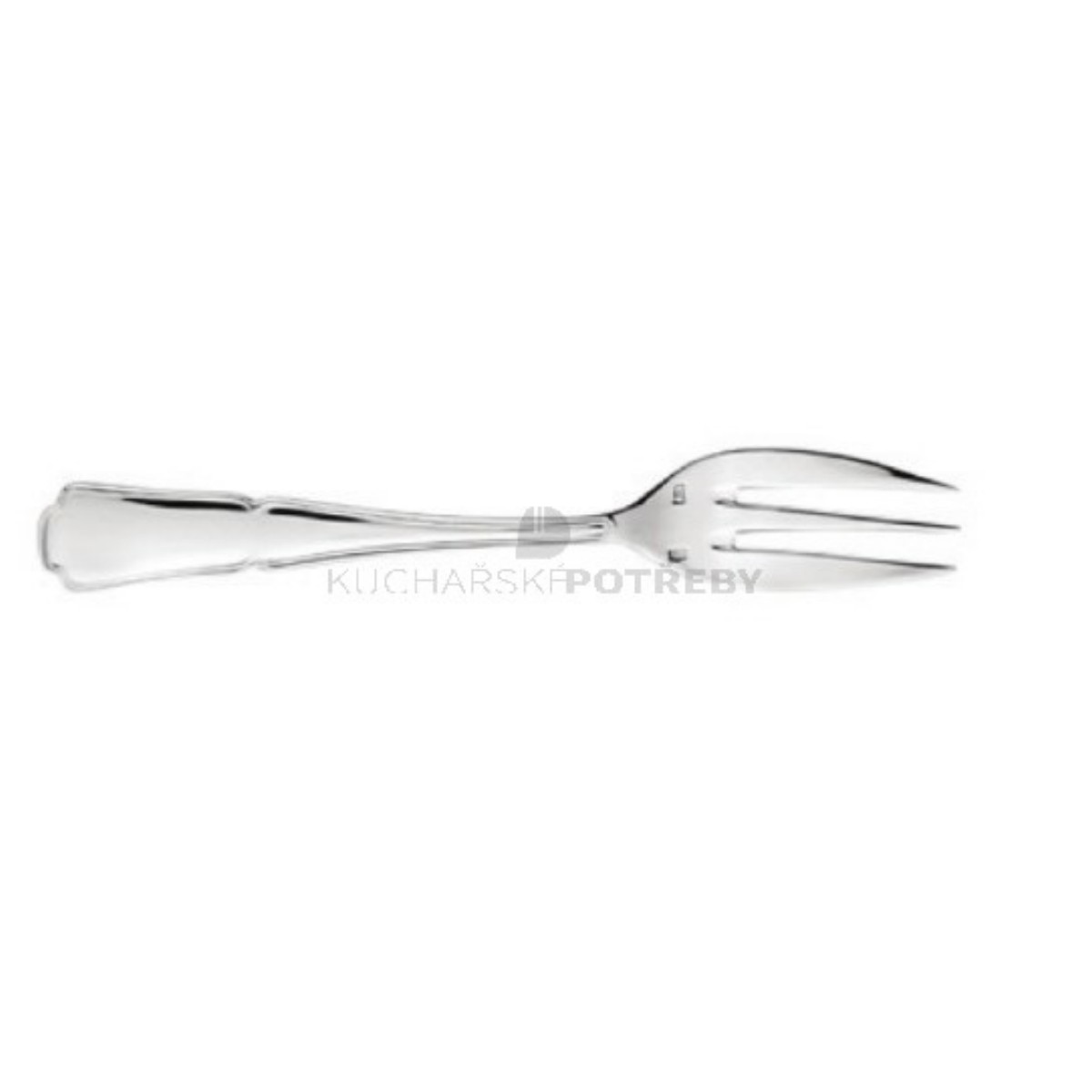 Eternum, Vidlička na ryby Contour