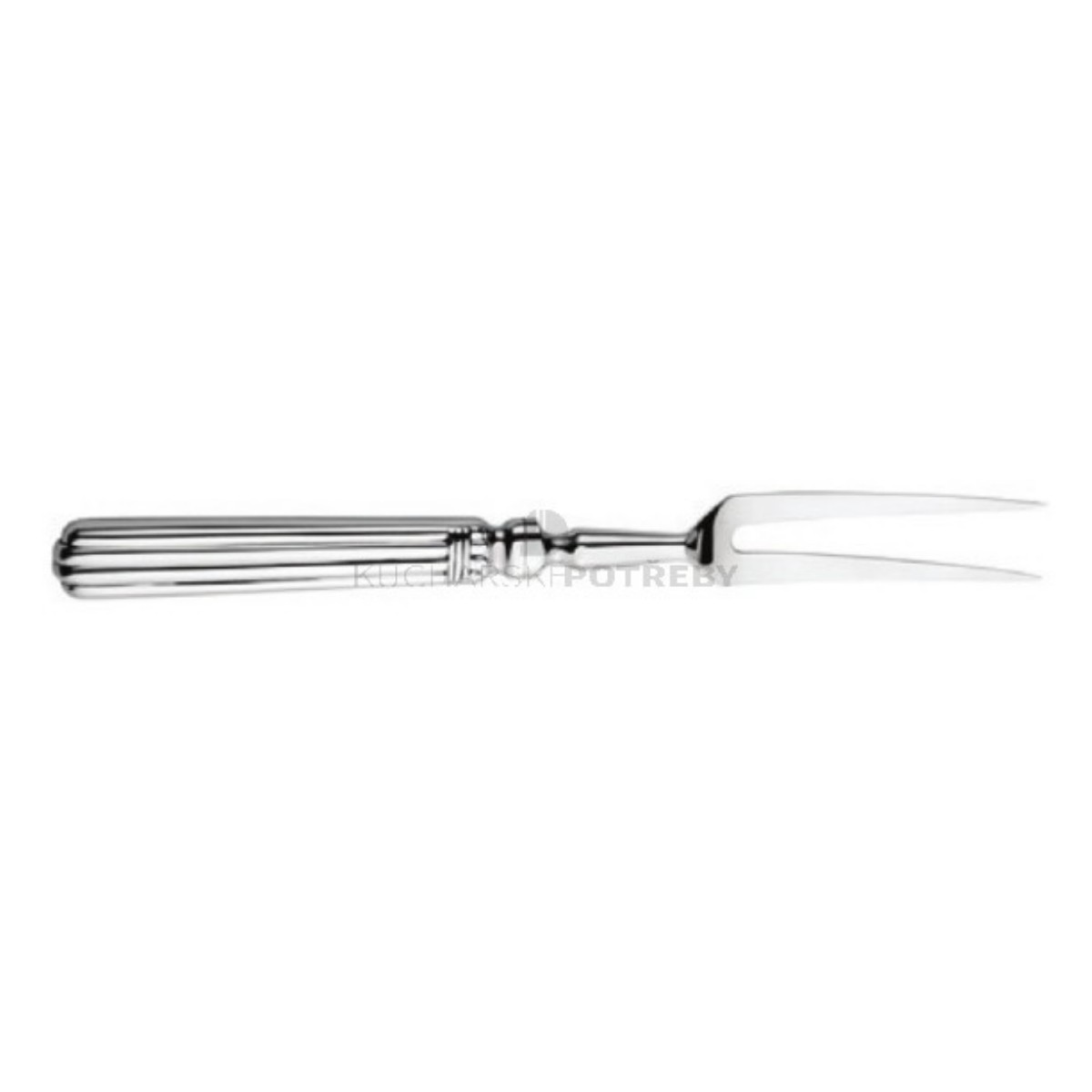 Eternum, Vidlice na maso Byblos