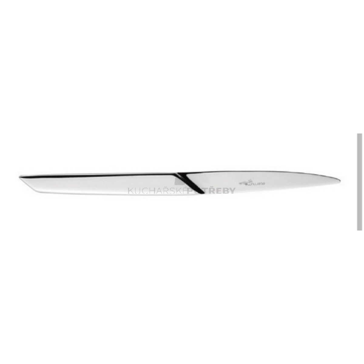 Eternum, Nůž jídelní 242 mm X15