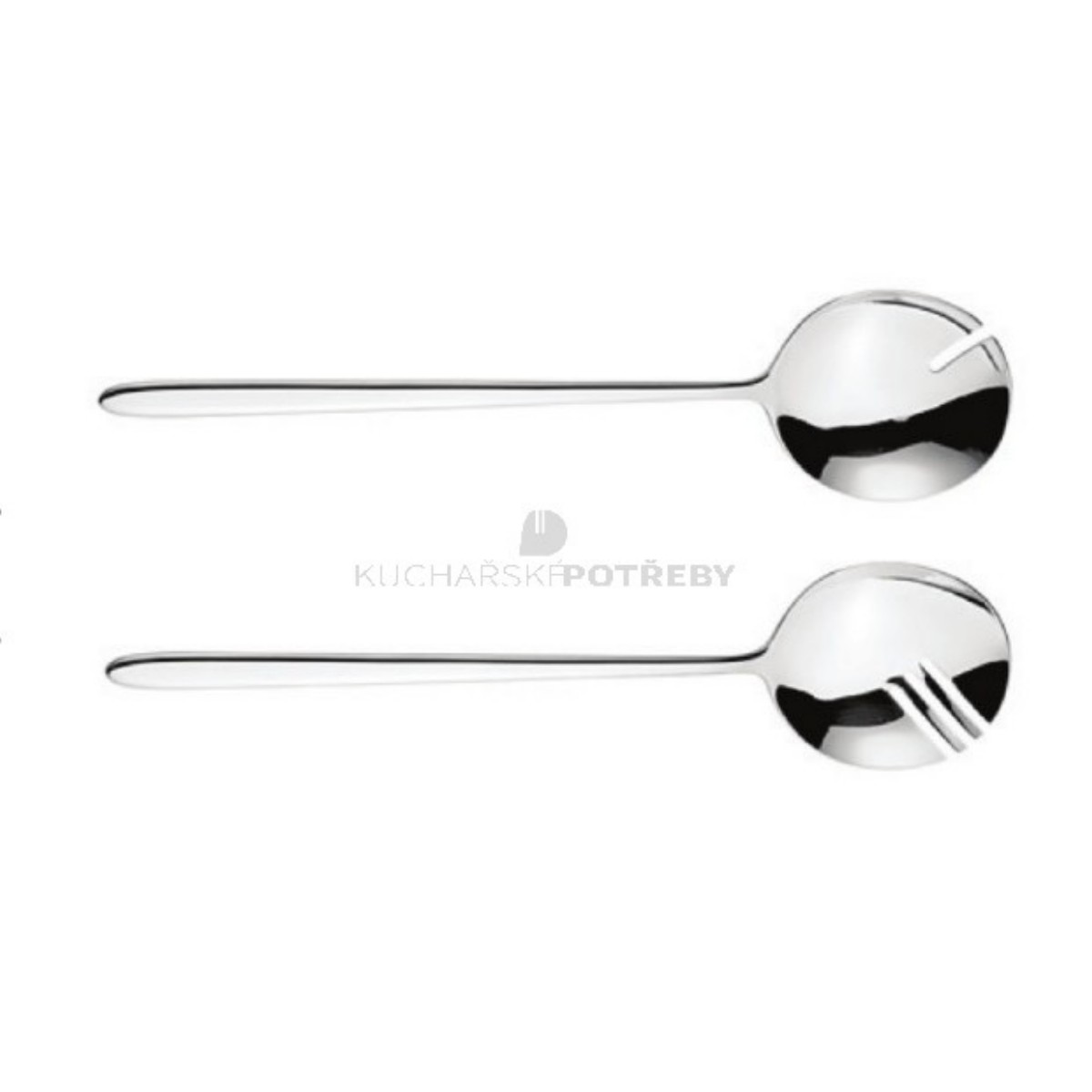 Eternum, Sestava na salát 234 mm Alaska