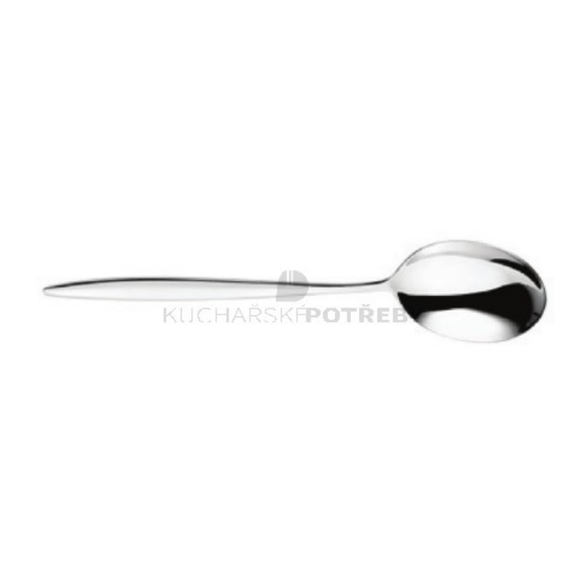 Eternum, Lžíce dezertní Adagio