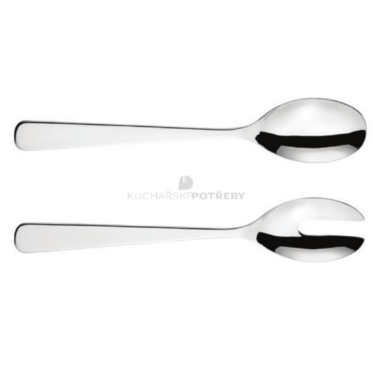 Eternum, Příbor salátový 290 mm Slow