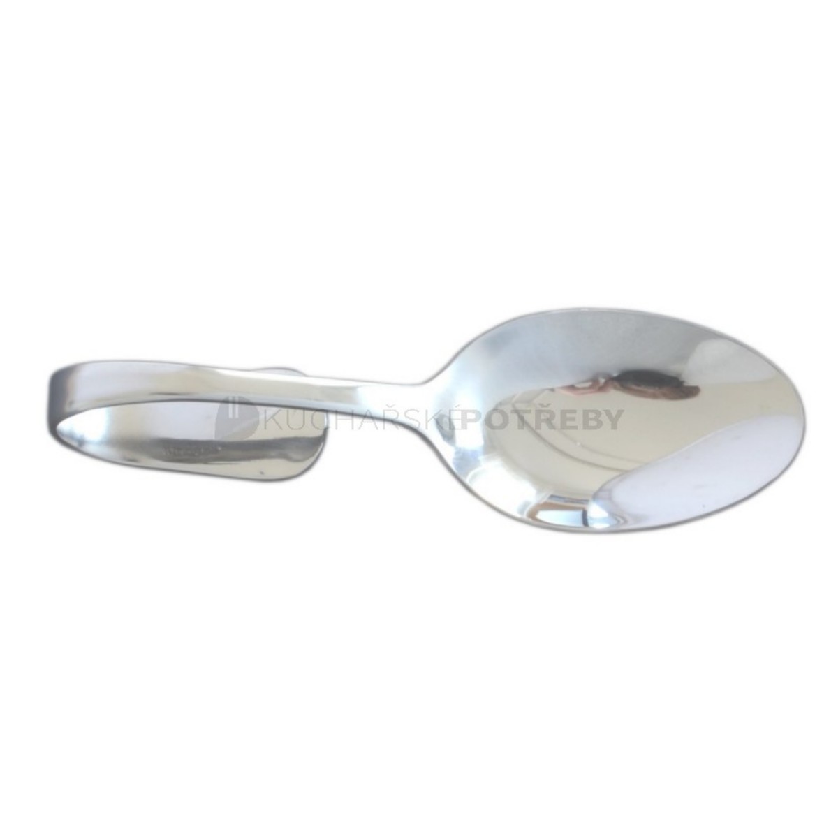 Eternum, Lžíce party rautová 123 mm Utah