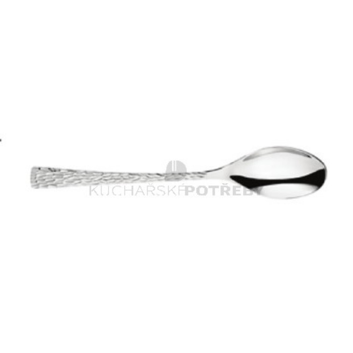 Eternum, Lžička na kávu Artesia