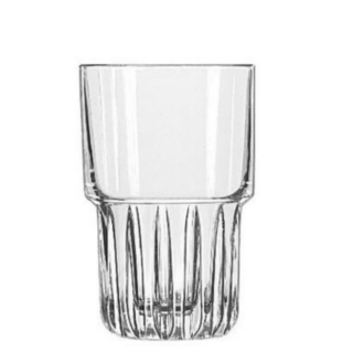 Everest sklenička 26,6 cl