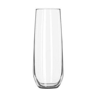 Libbey, Stemless, sklenička na vodu 25 cl