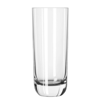 Libbey, Envy, sklenička na vodu 41 cl