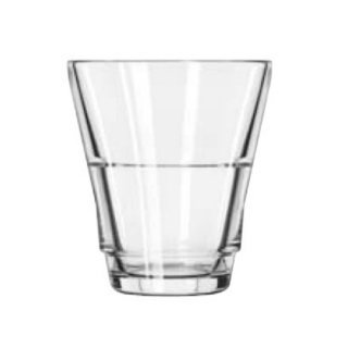 Libbey, Pyramid, sklenička 29 cl