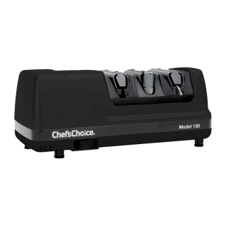 Chef's Choice, Brousek na nože Professional Sharpening Station® CC-130