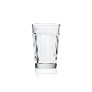 Rona, Sklenice na destilát 5cl