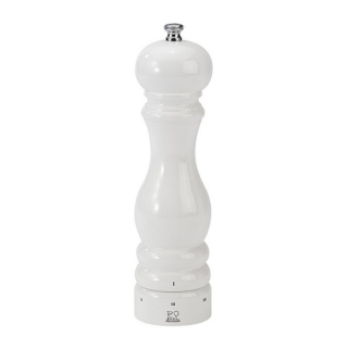 Peugeot, Mlýnek na pepř Paris 22 cm, bílý