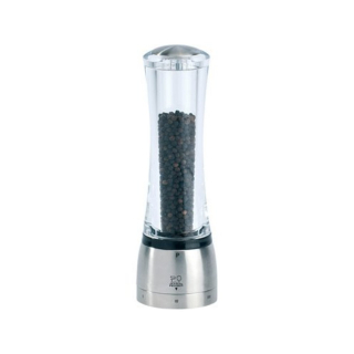 Peugeot, Mlýnek na pepř DAMAN U-select 16 cm