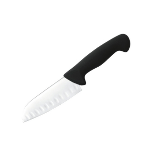 Lacor, Nůž japonský Santoku 16 cm