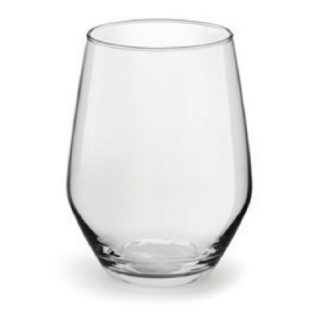 Libbey, Sklenice Carré 290 ml