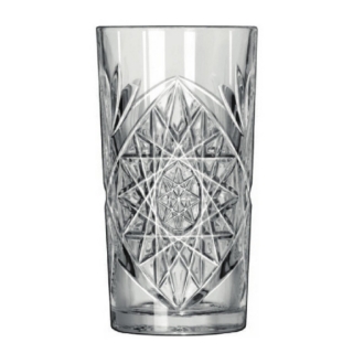 Onis (Libbey) Sklenice 47 cl | LB-926798