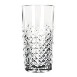 Onis (Libbey) Sklenice 40 cl | LB-926774