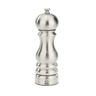 Peugeot, Mlýnek na sůl Paris Chef Collection 18 cm