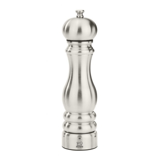 Peugeot, Mlýnek na pepř Paris Chef Collection 22 cm