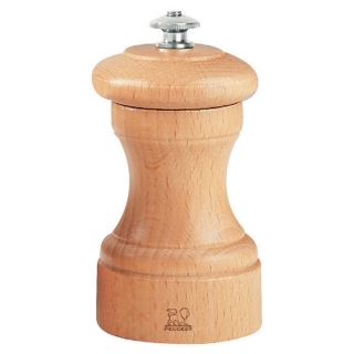 Peugeot, Mlýnek na pepř BISTRO 10 cm, přírodní barva