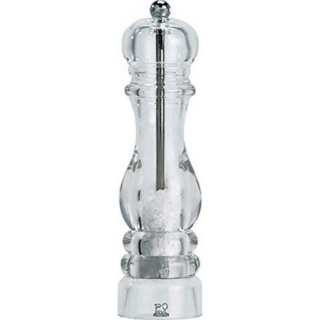 Peugeot, Mlýnek na sůl Nancy 22 cm
