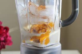 KitchenAid, Mixér Diamond královská červená