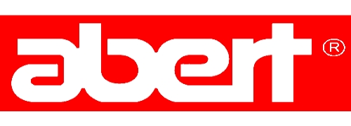 Kleště na těstoviny 27 cm