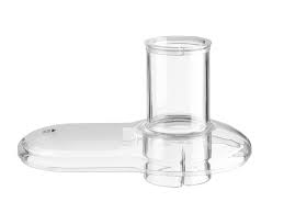 KitchenAid, Odšťavňovač Artisan červená metalíza