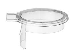 KitchenAid, Odšťavňovač Artisan červená metalíza