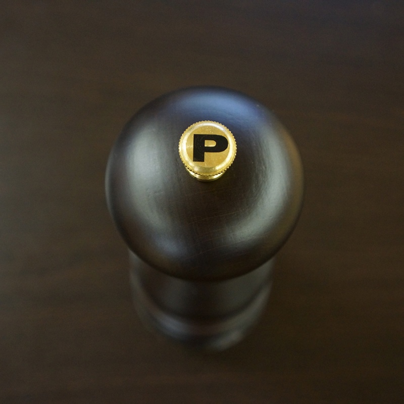 Peugeot, Mlýnek na sůl Paris U-Select 40 cm