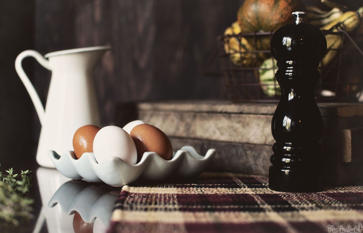 Peugeot, Mlýnek na sůl Paris U-Select 40 cm