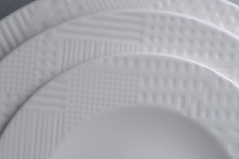 RAK, Hrnek 27  cl Pixel